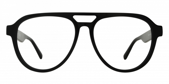 Gant GA50002